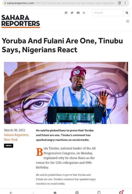 Omoba Ademola tweet media
