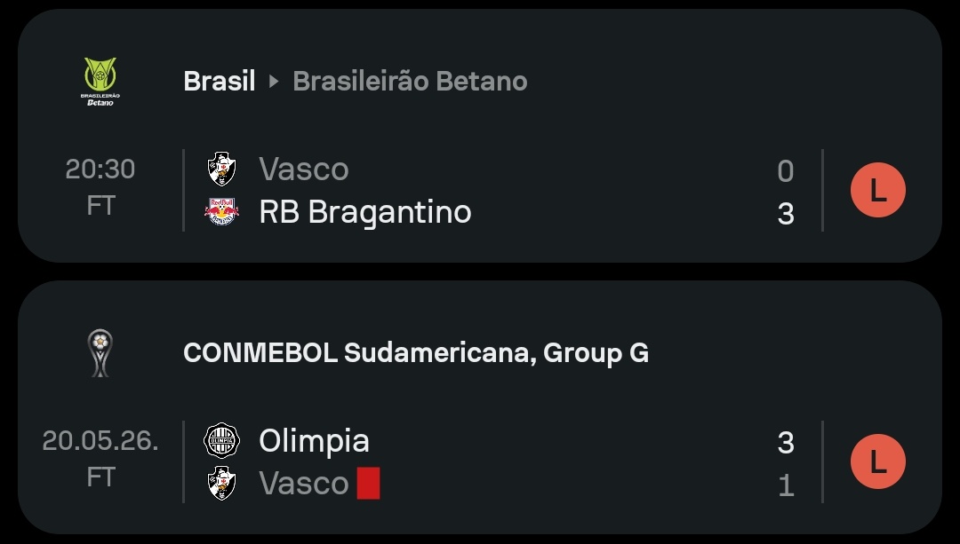 Central do Braga tweet media