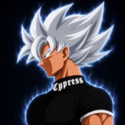 Cypress Deep tweet media