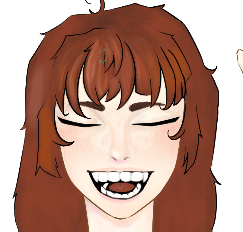 DimiitriEcho's tweet photo. To amando TANTO pintar ass
#WIPㅤㅤㅤ https://t.co/eTG2lt3sVi