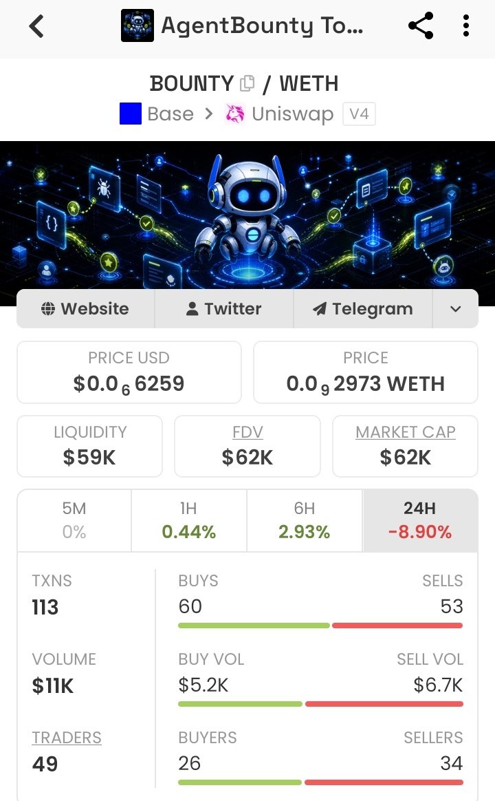 justsaadee.eth tweet media