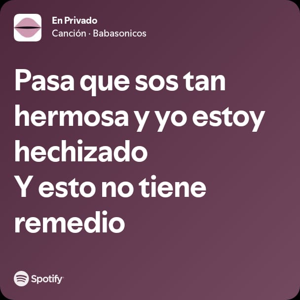 Rock Nacional tweet media