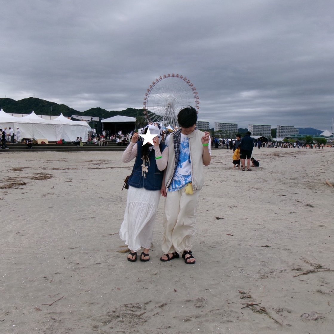 アカネ tweet media