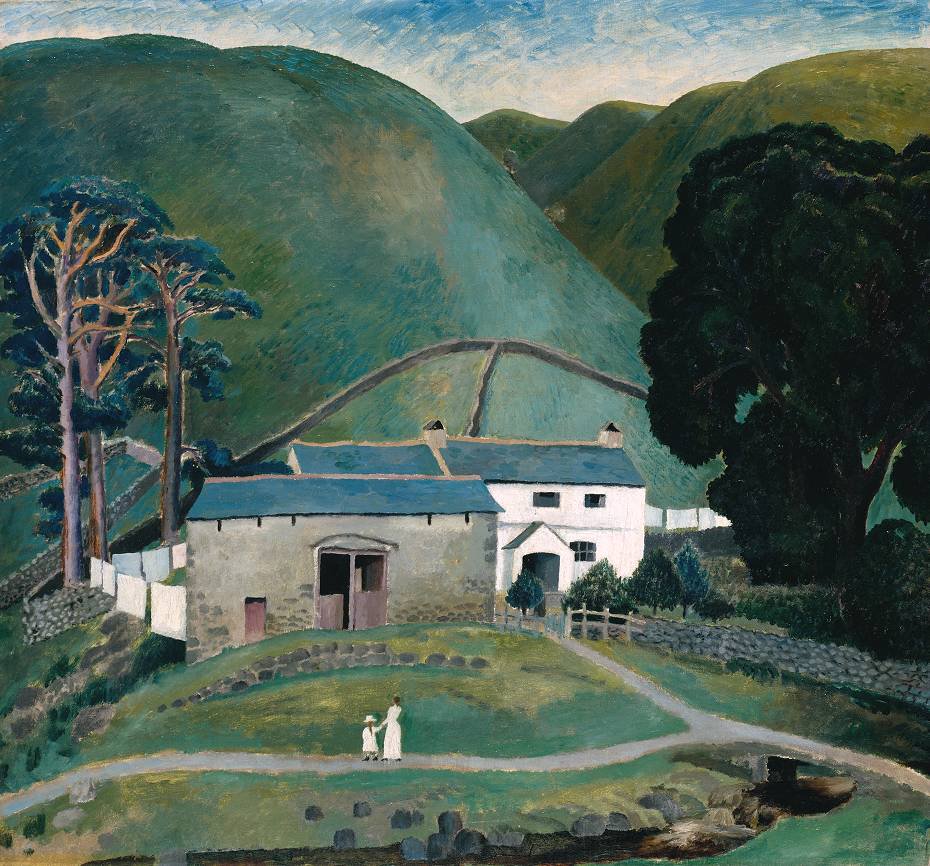 Artbly 🎨 tweet media