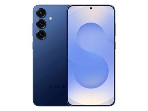uhongc_com's tweet photo. New Post: Samsung Galaxy S25+ Plus 256GB SM-S936U1 Factory Unlocked US Version – Navy https://t.co/ntXPHeKJPq
#ebay #ebayseller #amazon #online #shop #onlineshopping #shopping #sale #nyc #business https://t.co/i2a4KB8qyM