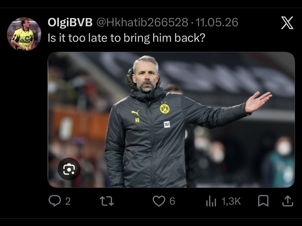 Benjamin tweet media