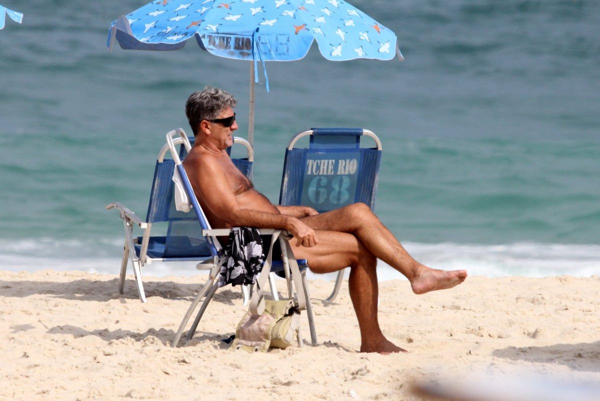 LKSCRVG's tweet photo. Isso mesmo, bora focar no próximo jogo no domingo. E DESCANSAR na próxima partida 🤡 https://t.co/GUM21k8znc