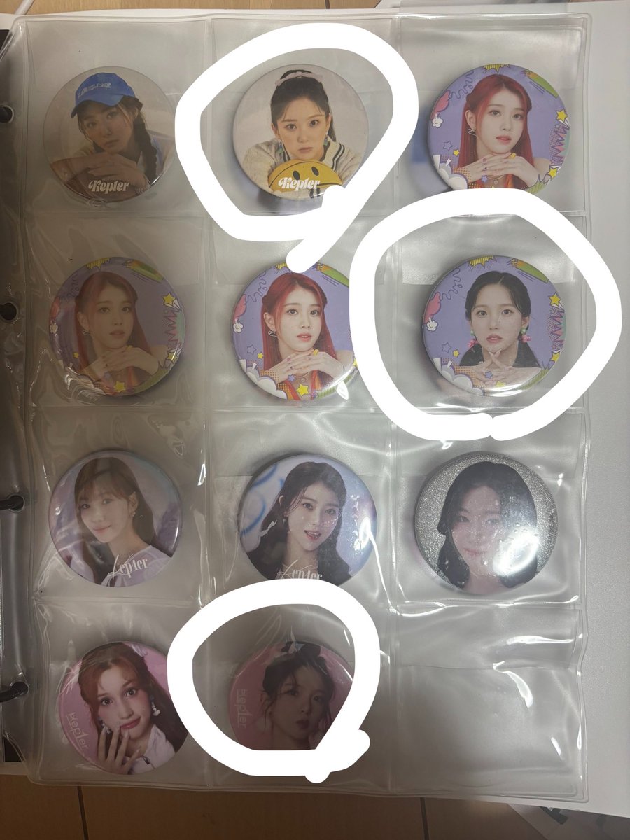 🐰히나타🎀 tweet media