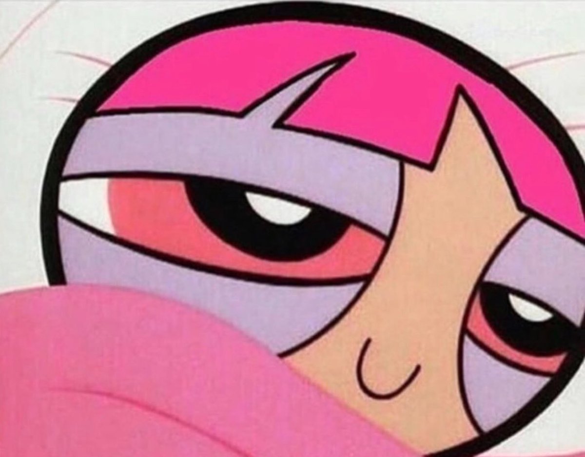 agsurtos's tweet photo. A melhor sensação do mundo é deitar já com um sono absurdo e conseguir dormir depois de 3 minutos. https://t.co/oyOiBGog20