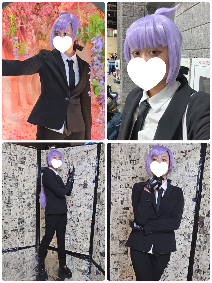 thena .ᐟ tweet media