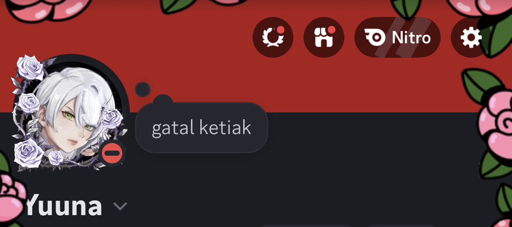 YuunaLee22 🧸 ExCo tweet media