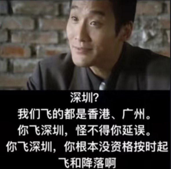 Minokakay tweet media