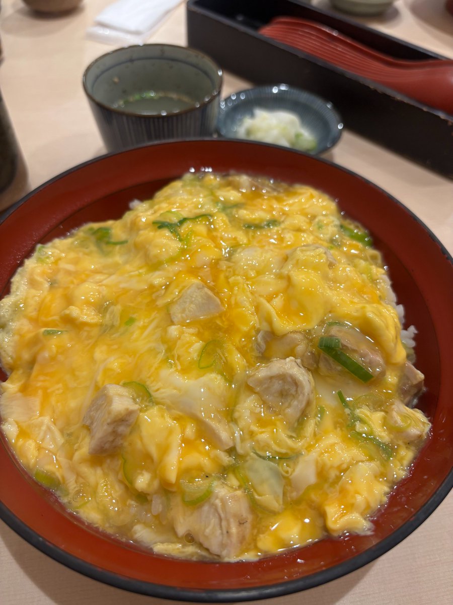 しんきん地域ネット【公式】 tweet media