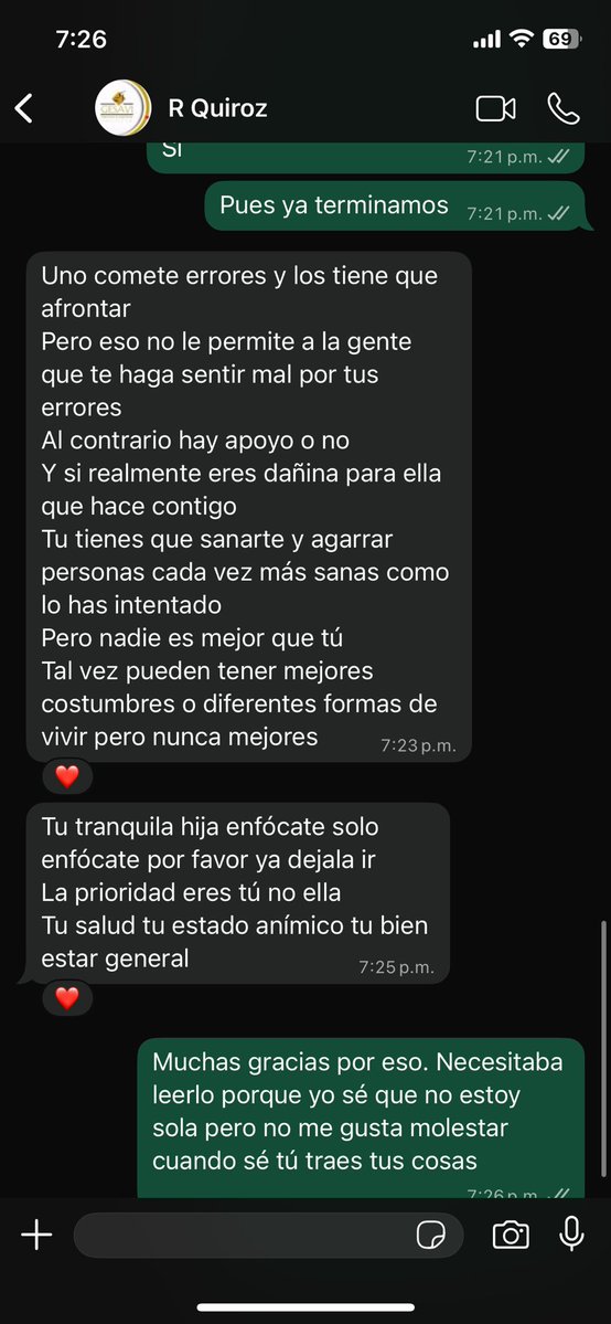 mango niño tweet media