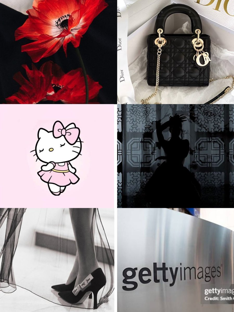 catchucutie's tweet photo. Branding is important. https://t.co/dOBW3PvnIR