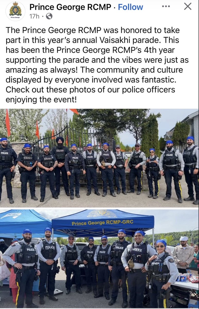 Maxime Bernier tweet media