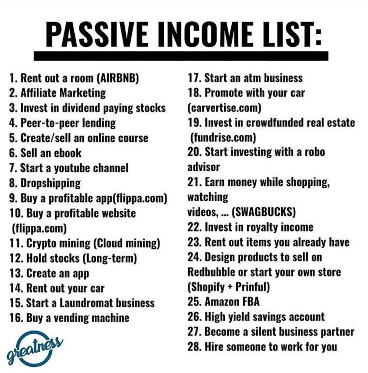 💎Wealth 💎💎 tweet media