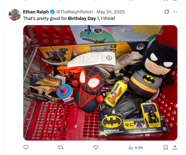 Gabe Hoffman tweet media