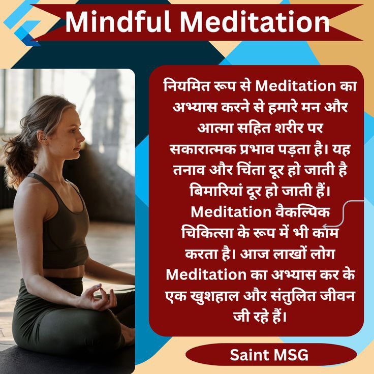 Sangeeta tweet media