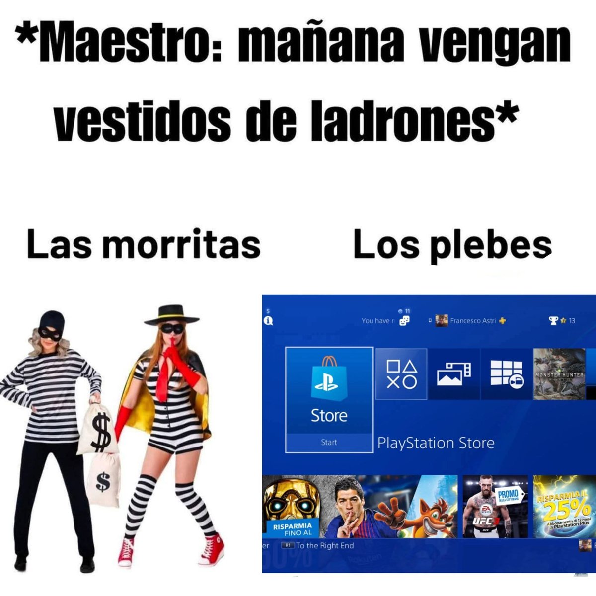 Mr. Blue S/X tweet media