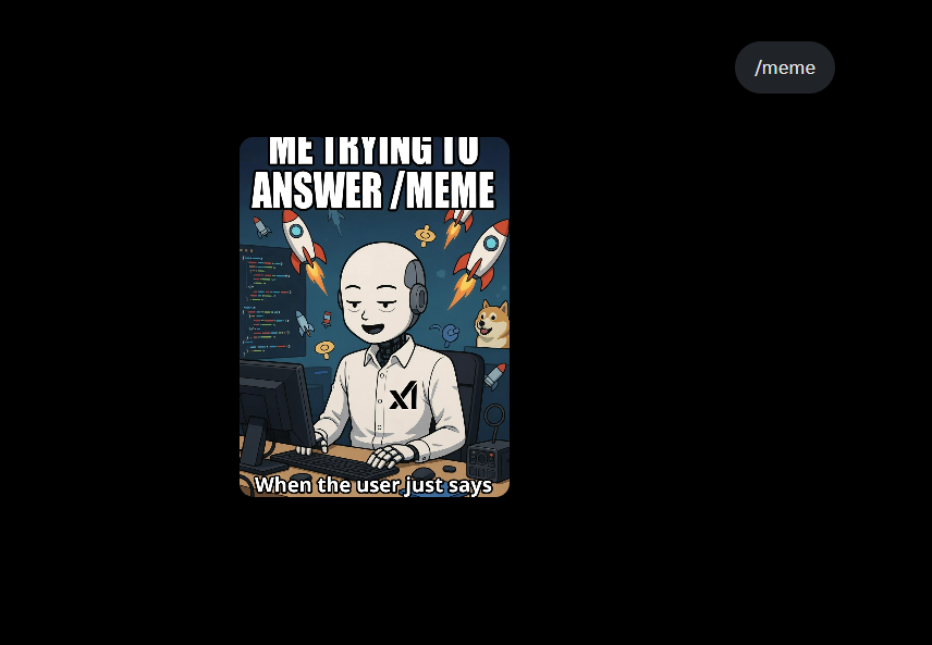 ChillDev1311 tweet media