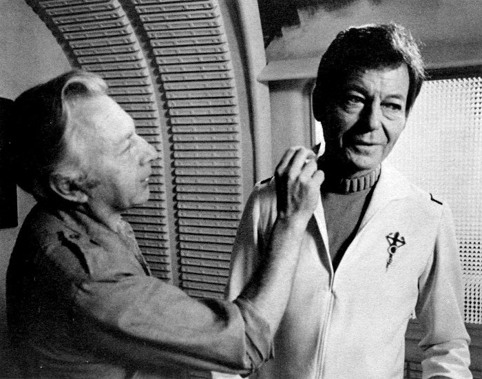 TOSSatNight tweet media