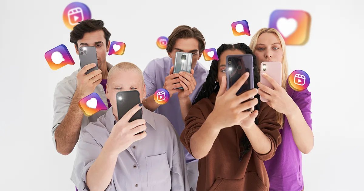 flaviofachel tweet media