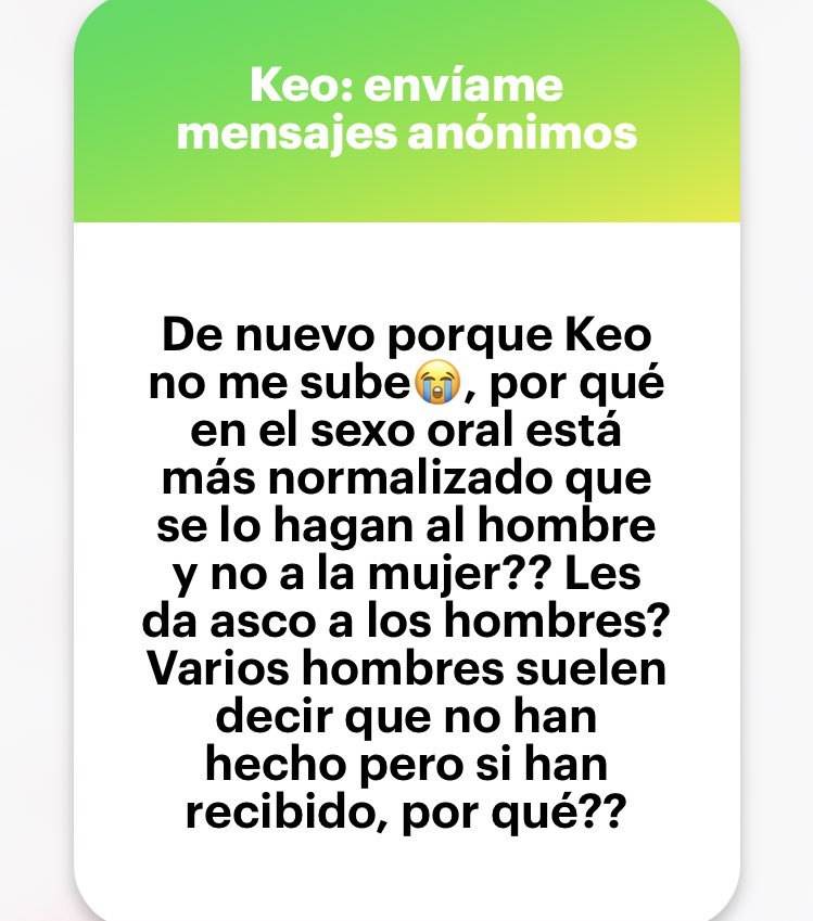 Keo tweet media