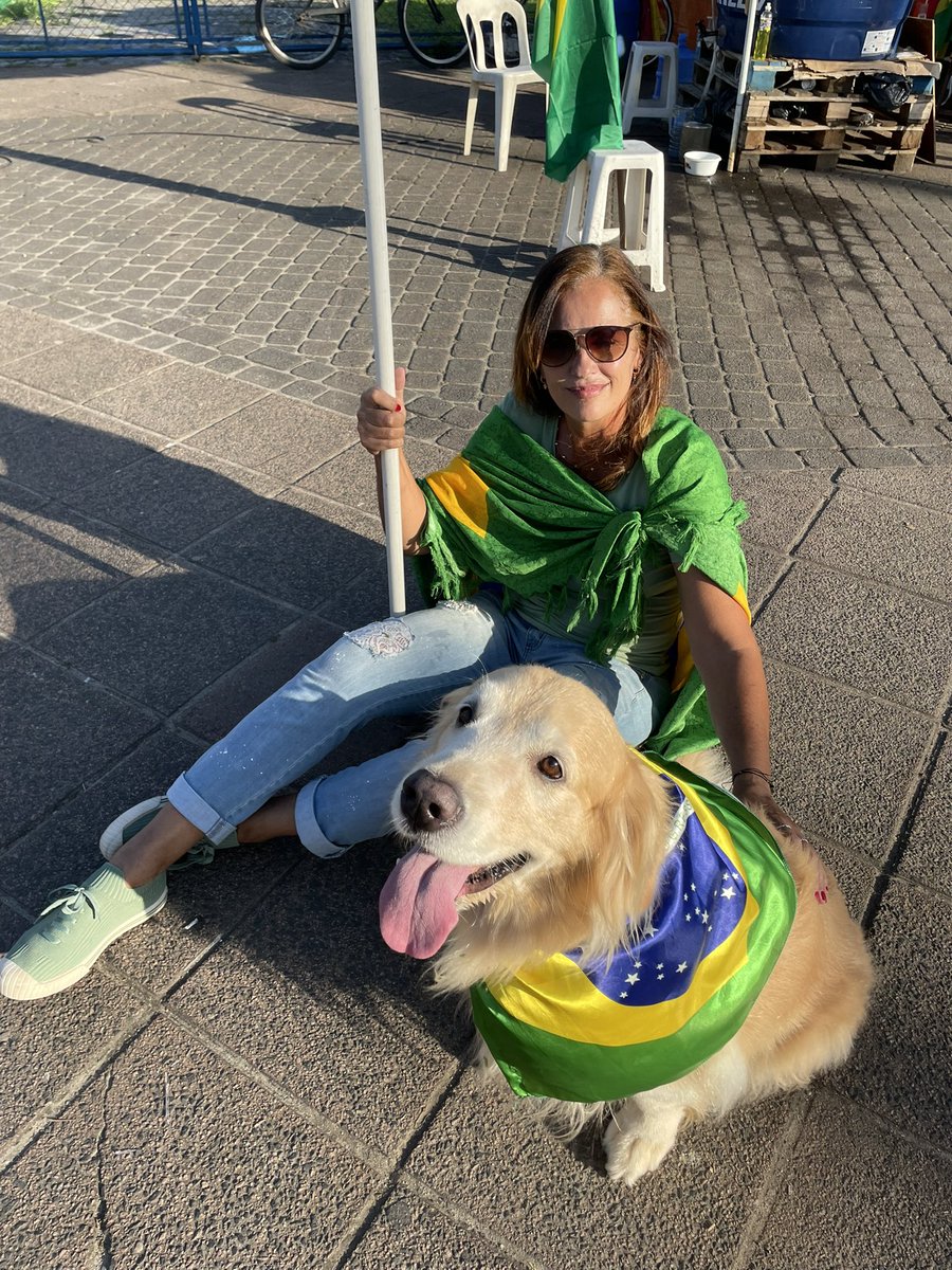 AndreaLitzinge3's tweet photo. Só basta a foto!!! Minha cachorra linda https://t.co/MEn5Fwlh2e
