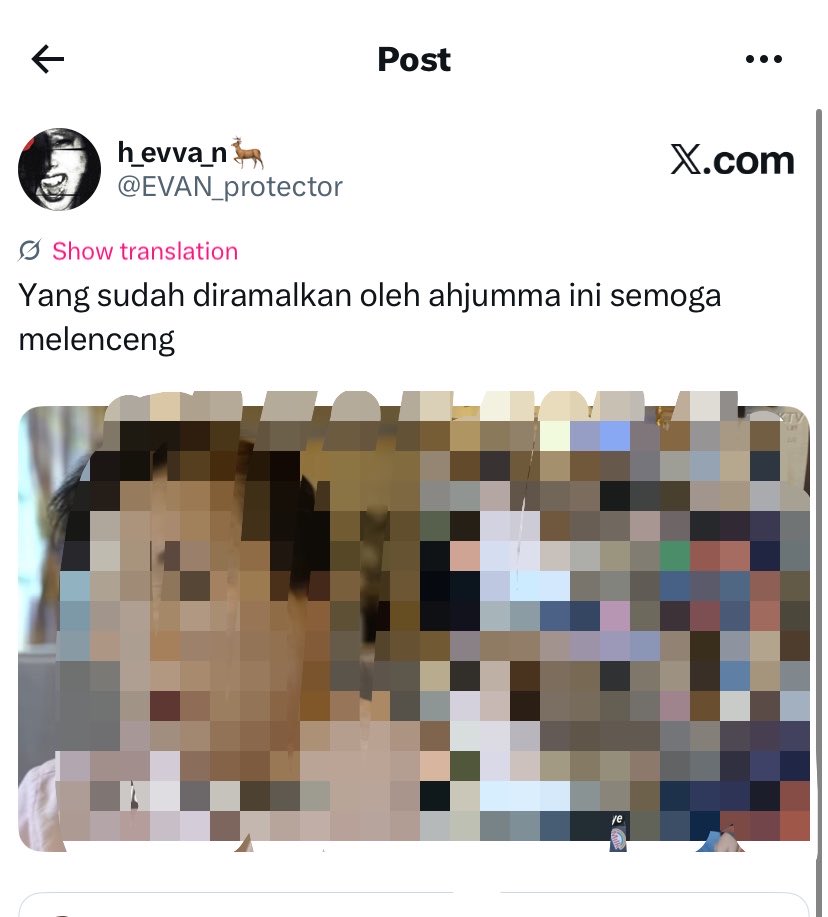 rara tweet media
