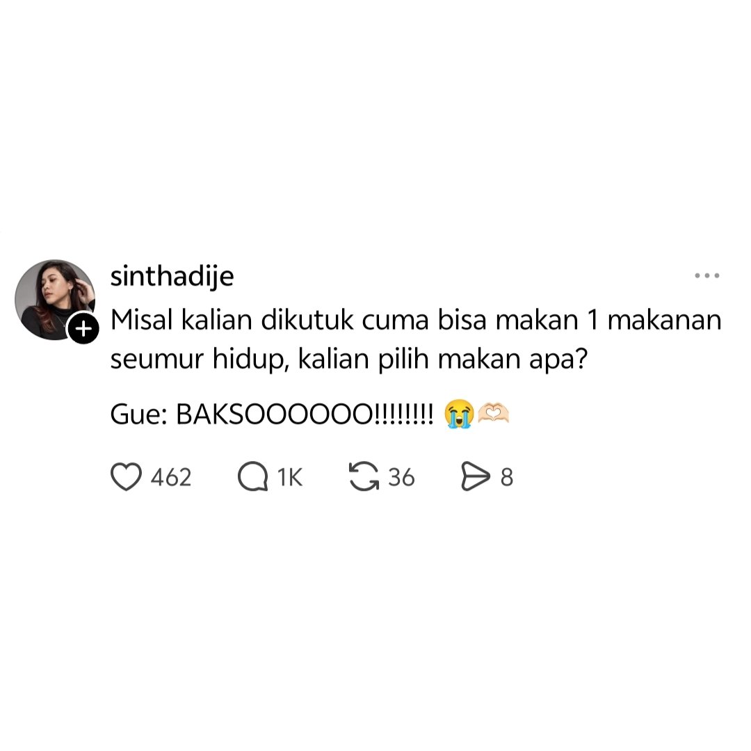 Elviraa tweet media