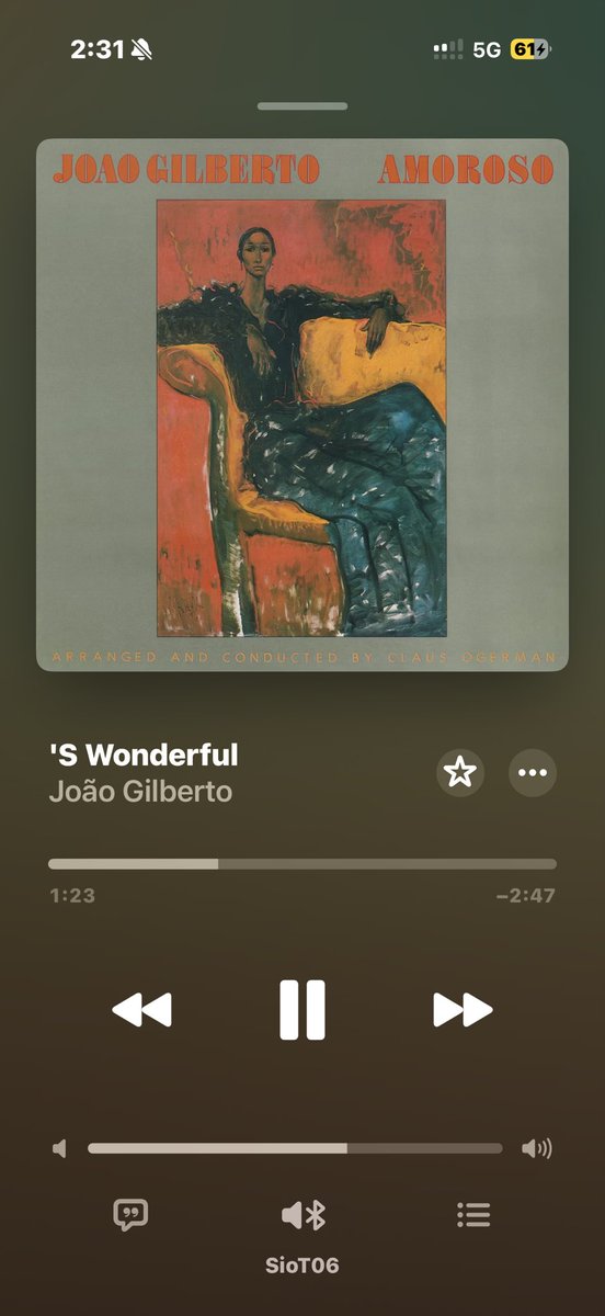 ceesantoos's tweet photo. esta canción me seguirá atormentando por el resto de mi vida desgraciadamente https://t.co/y1SD6mwimP