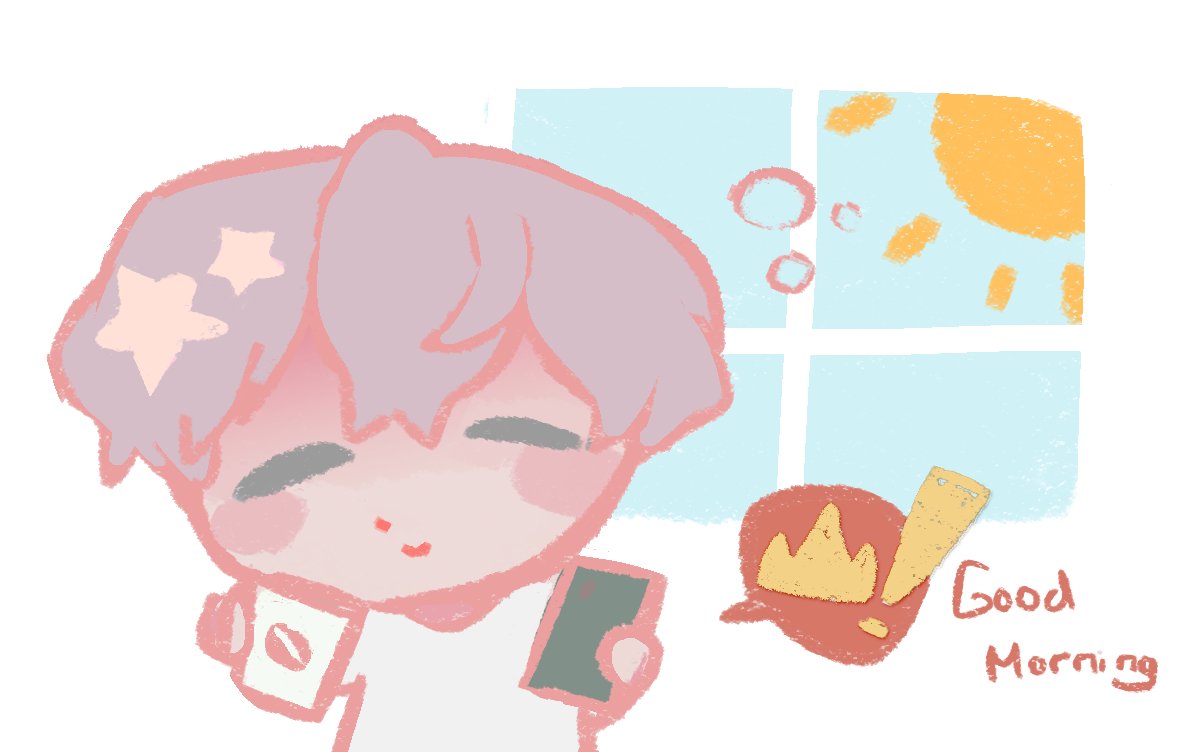 rkbmym's tweet photo. 🍴🌞 https://t.co/GJq1H8X5Ta
