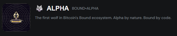 Prometheus tweet media