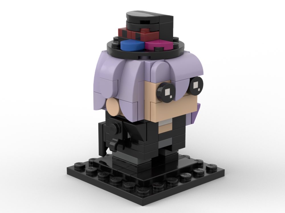 Bricksy tweet media