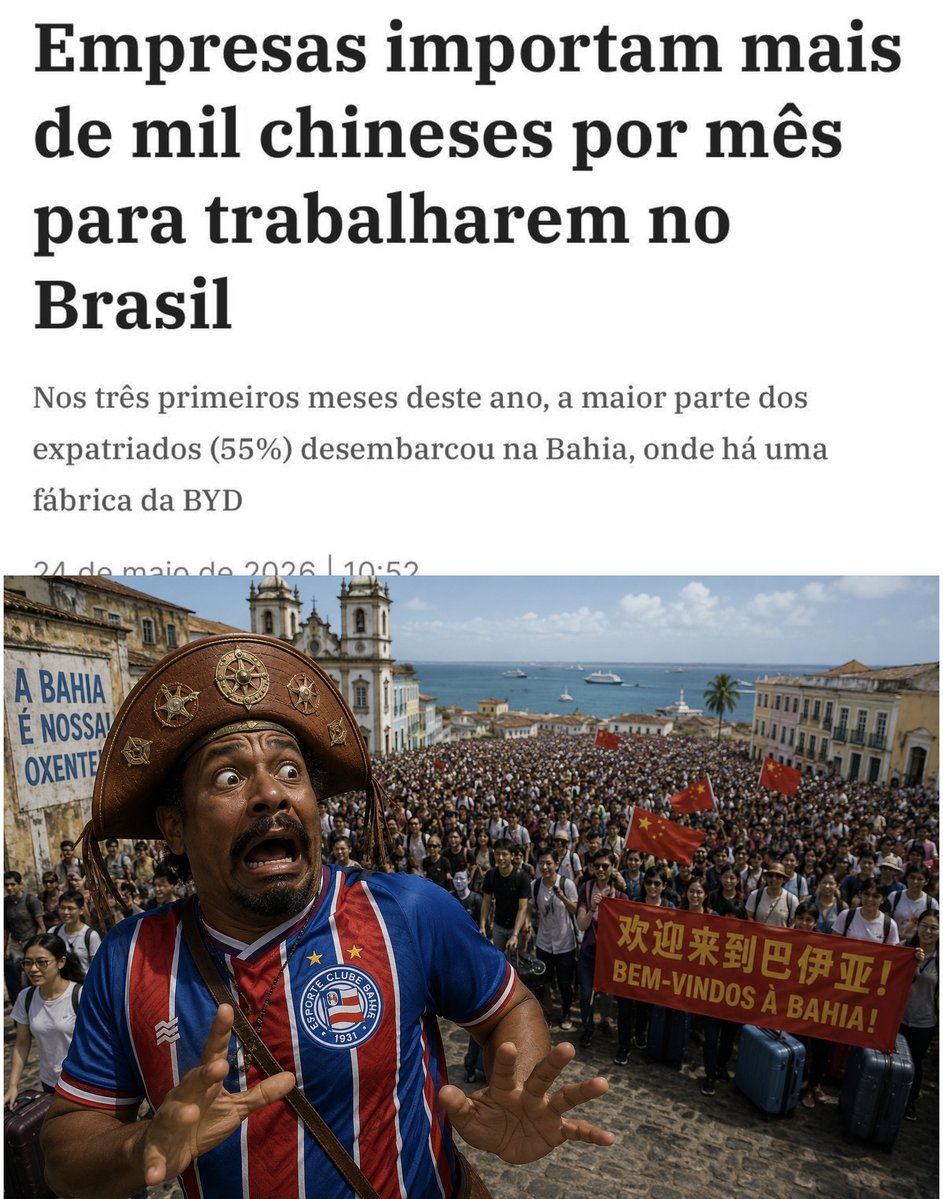ademir_corno tweet media