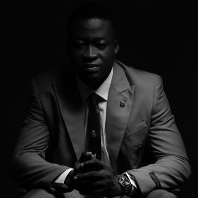 Master_shegzzy's tweet photo. HAPPY BIRTHDAY TO ME https://t.co/D5DFvRh5yy