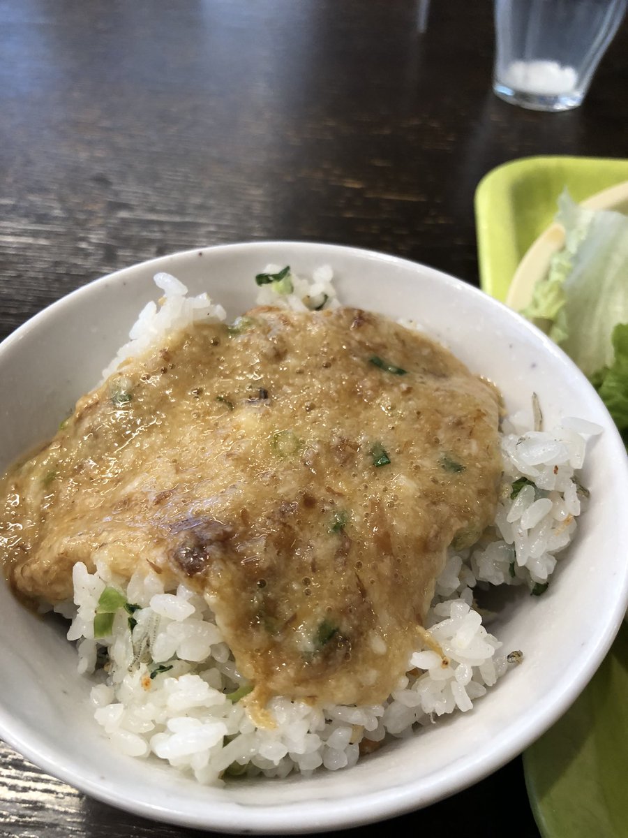 しんや字余り tweet media