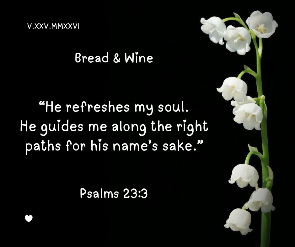 QueenQQ25's tweet photo. #TGIM🤗 #Blessed_NewWeek🌸
🌤️#BT📖#TWTTTL🙌#BW
https://t.co/US9YincTru
Matan Torah❣️ °Garden Of Melody°
#Love❤️💙#Peace https://t.co/rfBjQisg28
