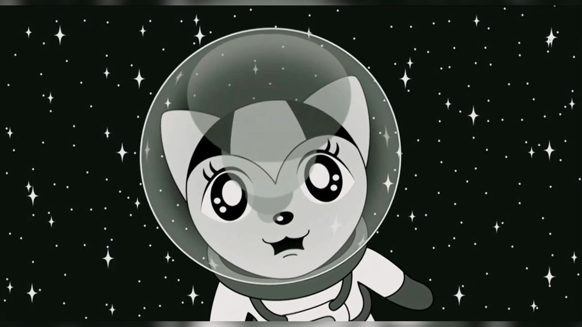 猿田 tweet media