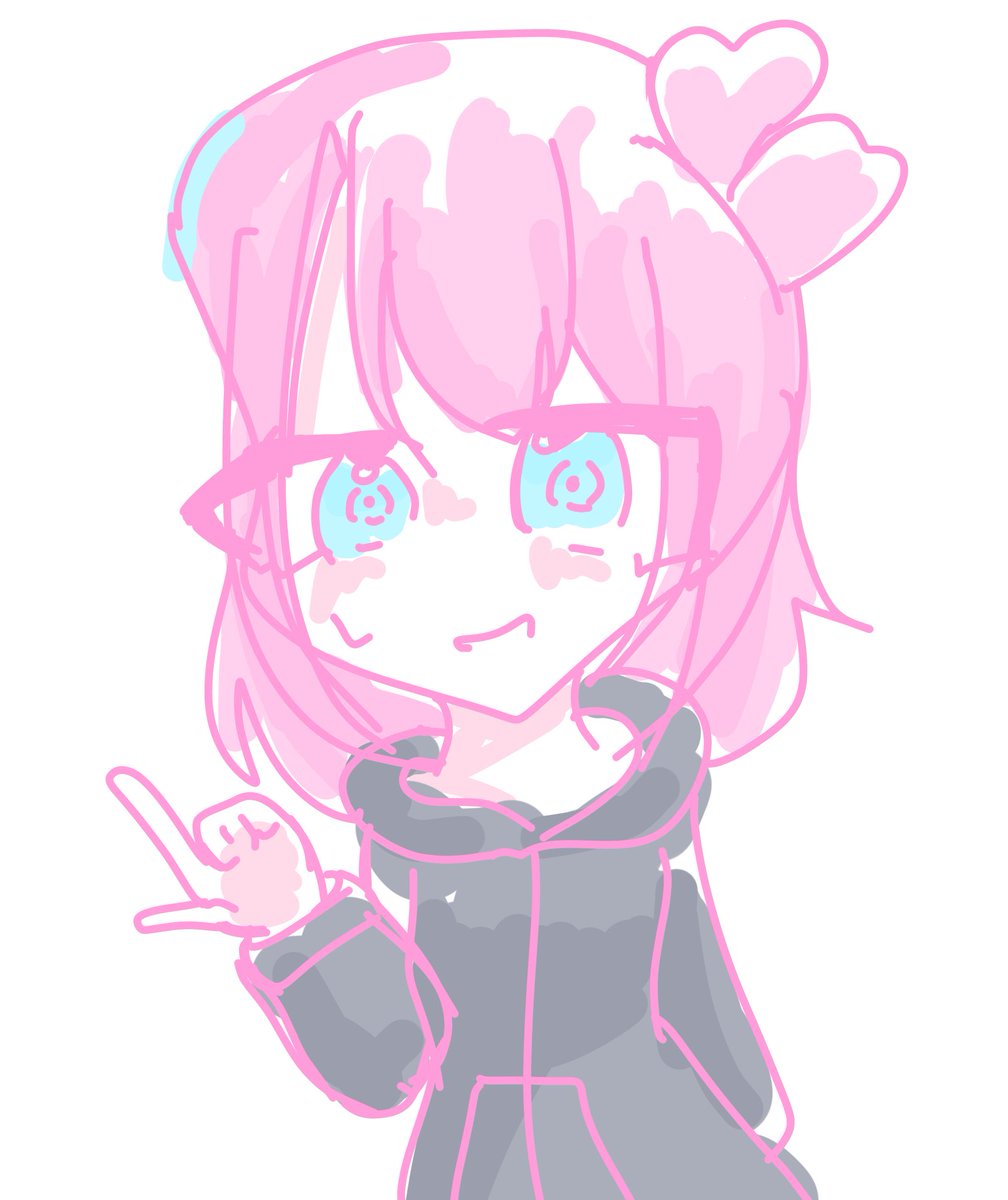 ななっし〜🍭 🎨おどみん🎨 (@nanashi_ykr) / Posts / X
