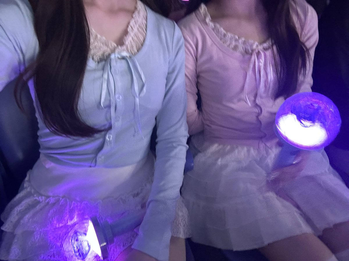 r_won_ty's tweet photo. 260524 'YAKUSOKU'

ミンギュがずっと客席を見渡しているのもドギョムがキラキラの笑顔で幸せそうに歌っているのも全てが苦しくて大号泣
また会おうね⭐️ https://t.co/UCJESovCYB