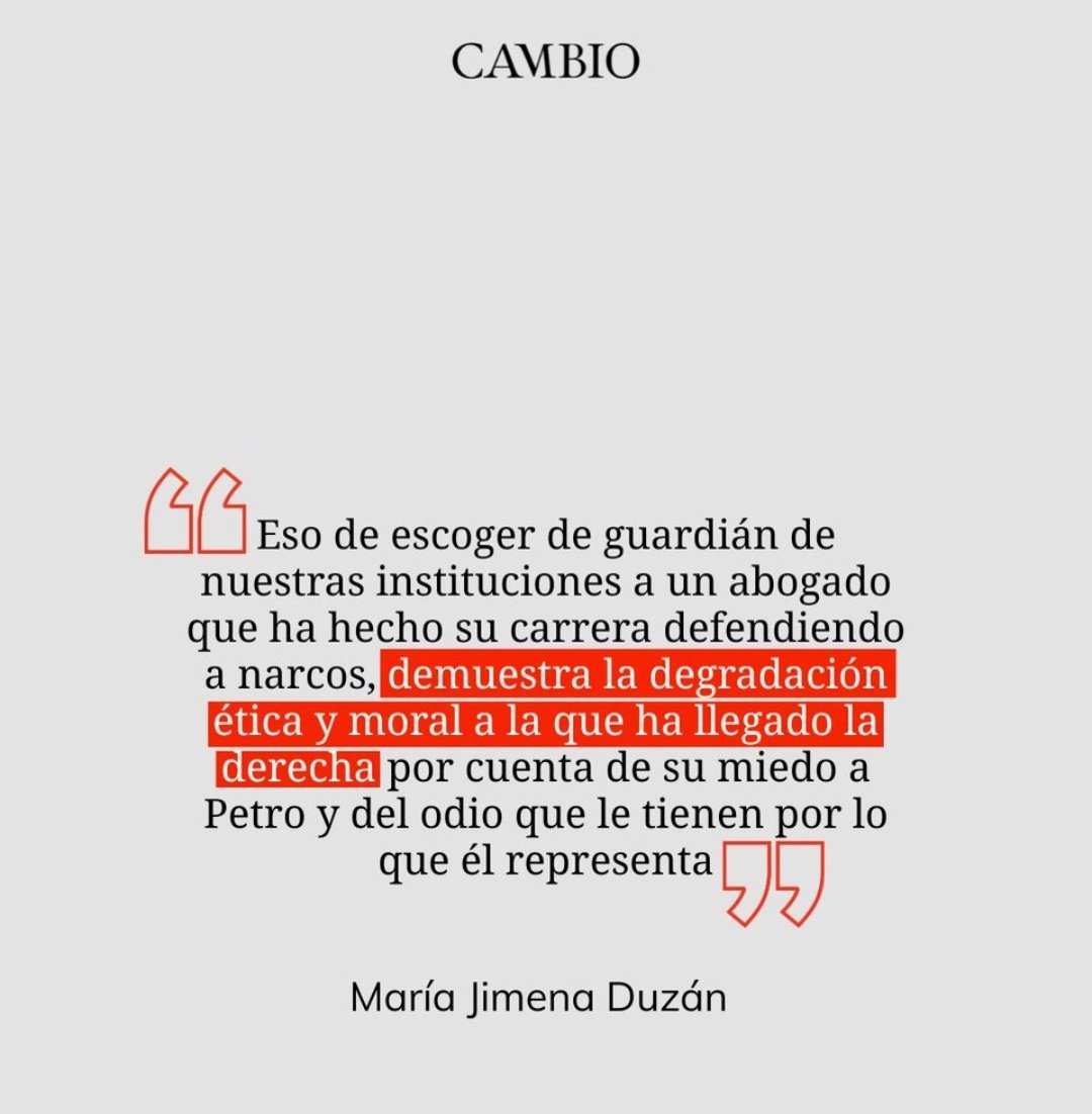carlos e sanchez mor tweet media