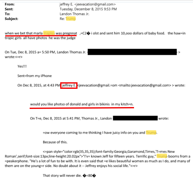Sentinel Counsel - Privilege by Design tweet media