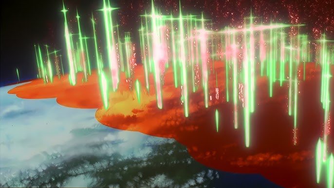 Sebassslmao's tweet photo. is the third impact a reference to the axis shock or am i reaching https://t.co/mofibUqMQ9