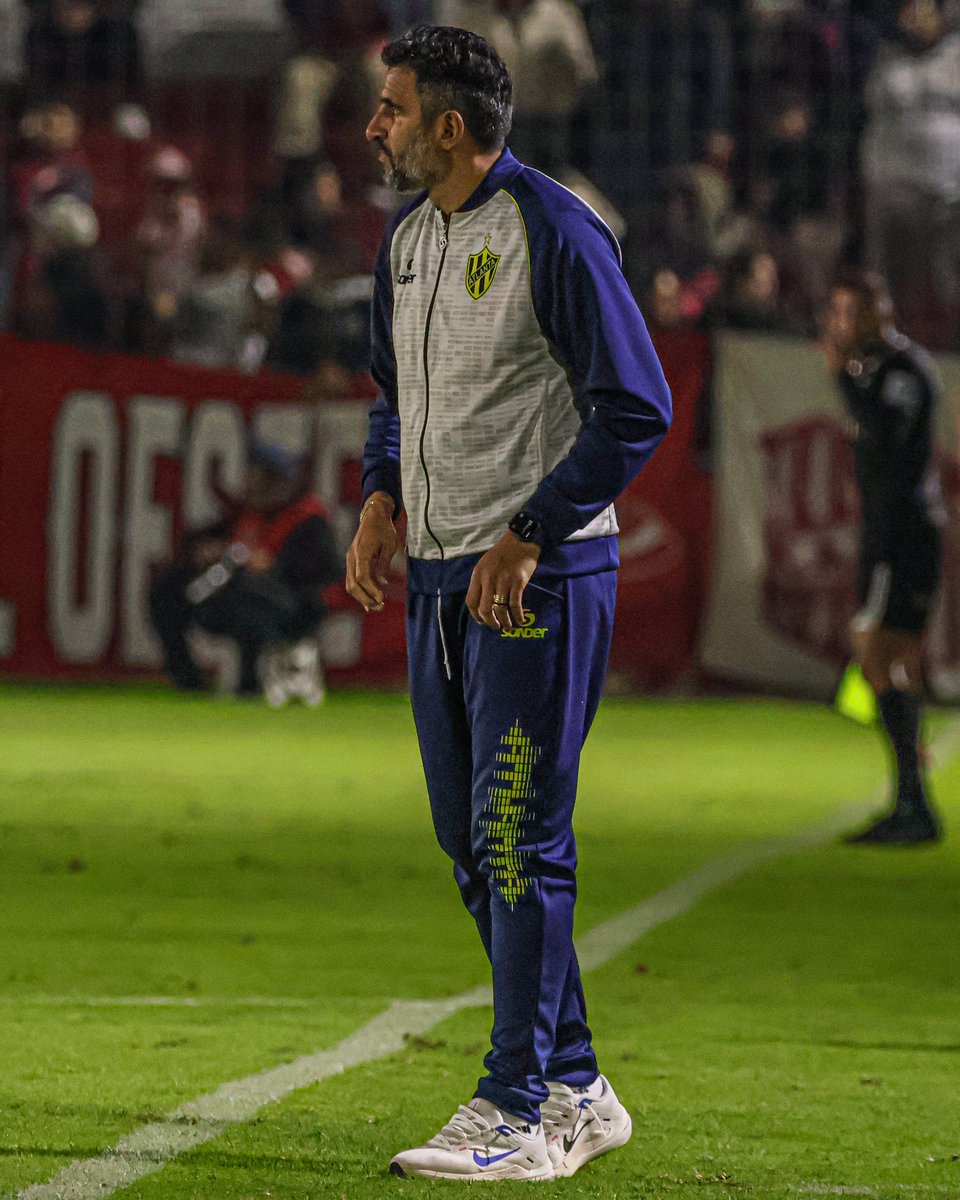 Club Atlético Atlanta tweet media
