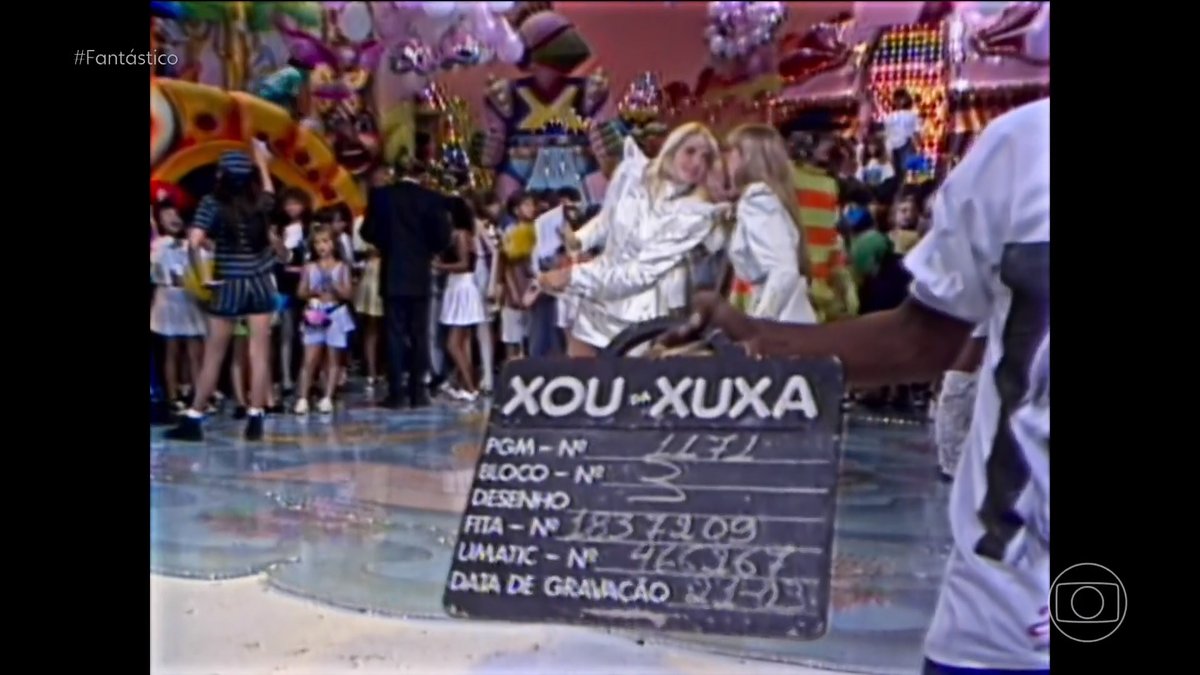 herwigus's tweet photo. #Fantástico https://t.co/pI8eApUGcD