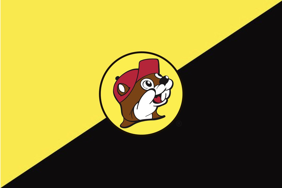 Jesse The Free 🏴 tweet media
