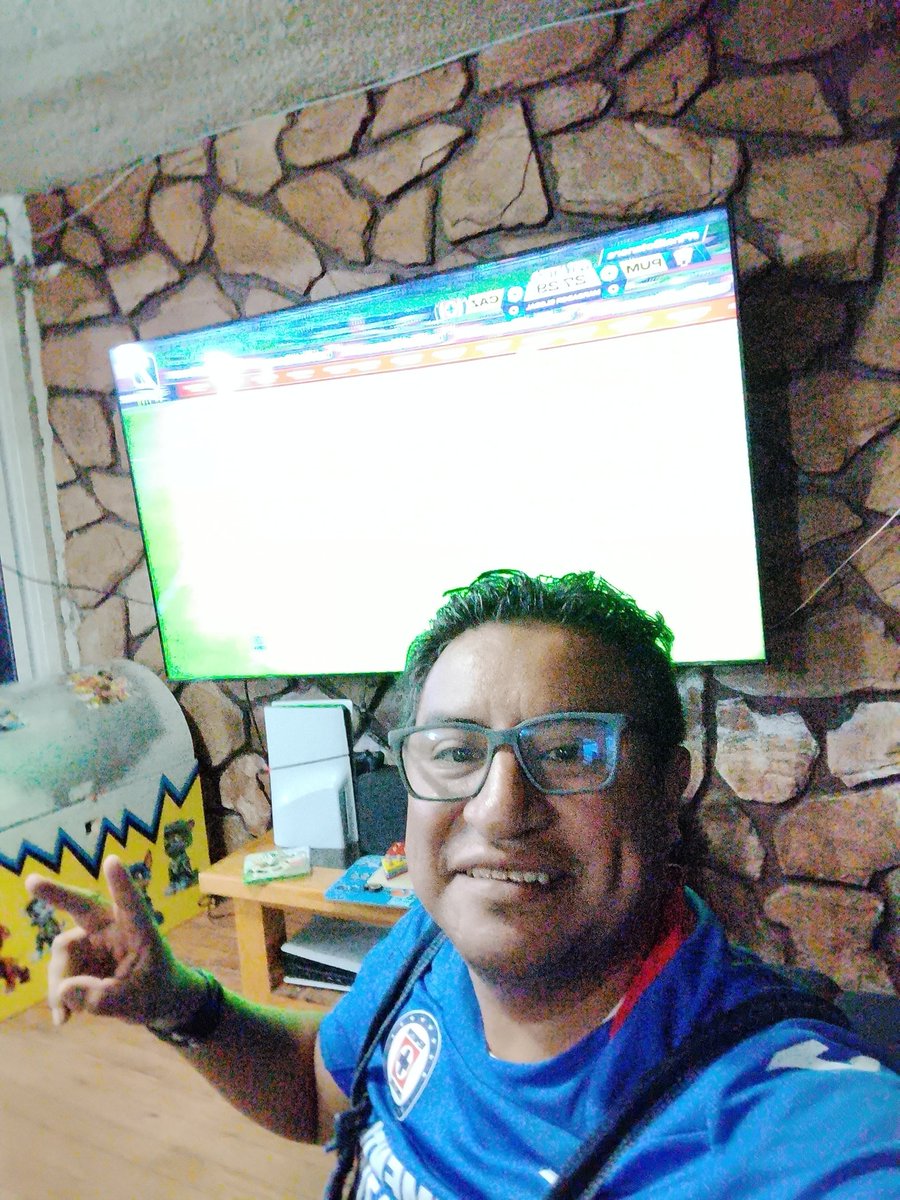 adanfca's tweet photo. #finalbotanera https://t.co/2bG5ZTPbTw