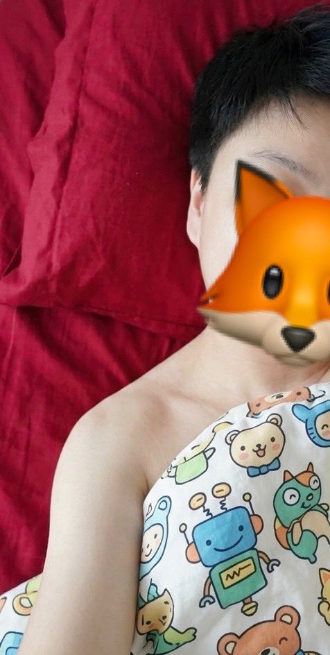 MeetangTom's tweet photo. ถ้าเธอเบื่อที่จะเลี้ยงแมว ลองเปลี่ยนมาเลี้ยงเราดูไหม เชื่องเหมือนกันนะ 🐱🤪🤪 #เป็นทอม #หาเพื่อน #��อมดี้ #เลส 🥂🍺🍻 #อำนาจเจริญ https://t.co/zLLFWfYAXI